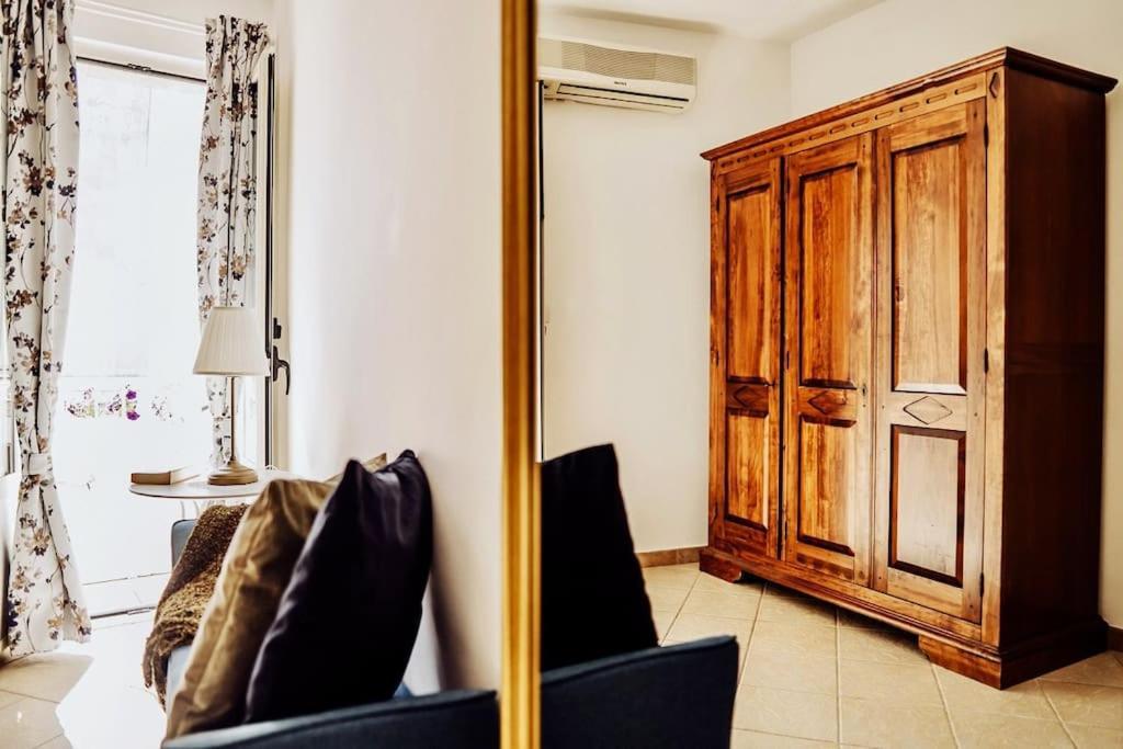 Holiday home Torre Dalu' - A Due Passi Dalla Di Porta Vecchia, Con Terrazzo Privato E Netflix